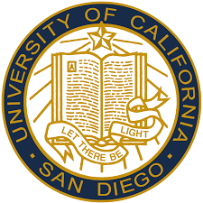UCSD-logo